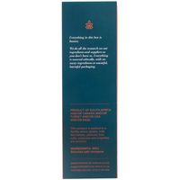 Faithful to Nature Chickpea Flour